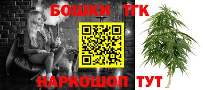 МДПВ Ливны