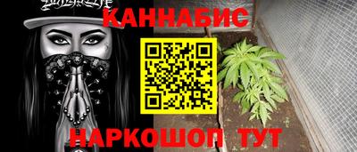 МДПВ Ливны